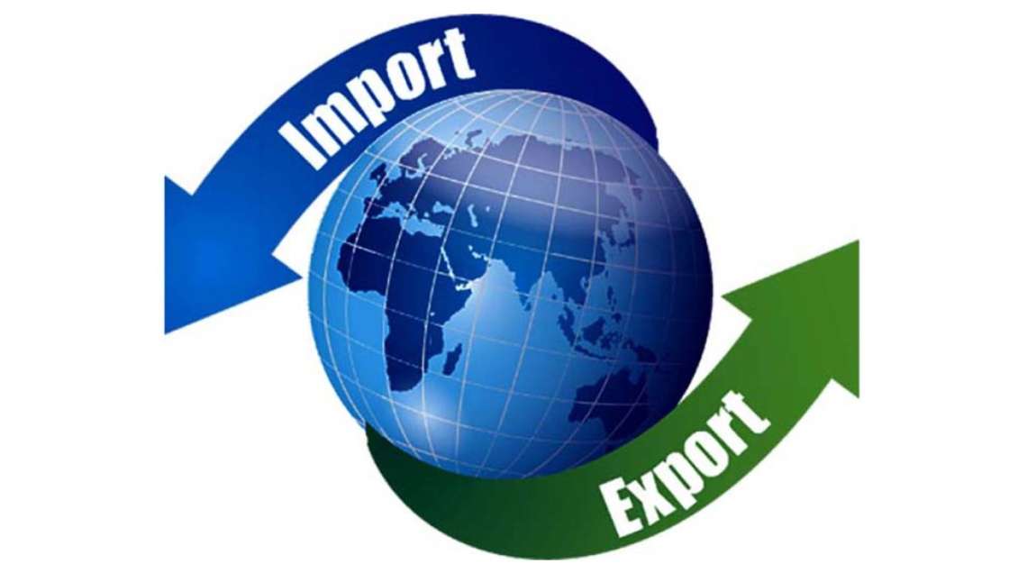 Opportunité rare : Société Import / Export