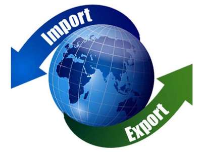 Vente Mobilier - Décoration à Albi