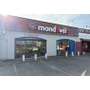 Sport 2000 - Mondovélo - WAS We Are Select - S2 Sneakers Specialist A saisir fonds de commerce cycles au Nord de Lyon