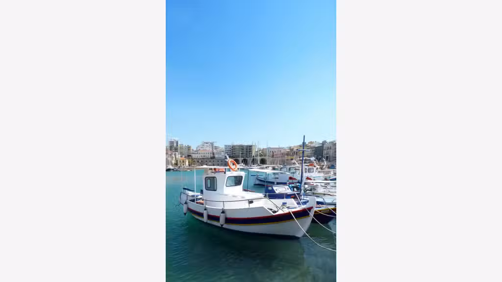 AV FDC vente réparation bateaux de plaisance 22