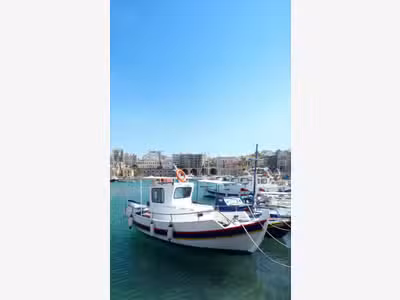 AV FDC vente réparation bateaux de plaisance 22