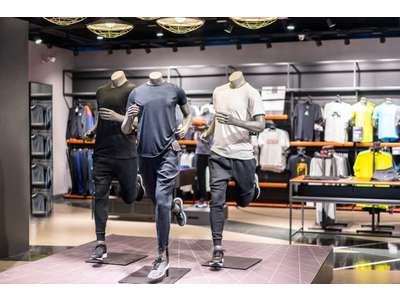 Vente Loisirs - Tourisme dans l'Hérault