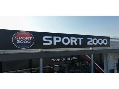 Vente Loisirs - Tourisme à Mont-de-Marsan