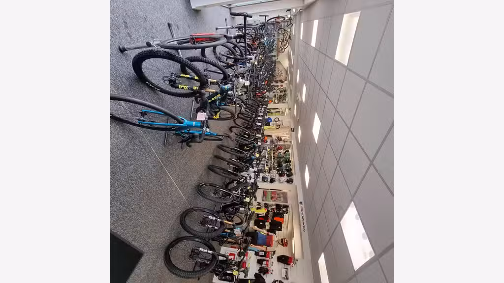 FDC cycles vae réparation à Romans-sur-Isère