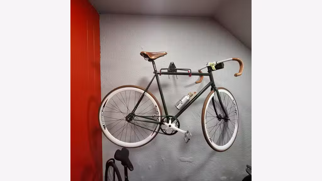 FDC cycles vae réparation à Romans-sur-Isère