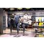 Sport 2000 - Mondovélo - WAS We Are Select - S2 Sneakers Specialist Ouverture magasin sport empl stratégique Roubaix