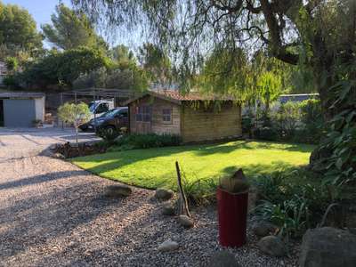 Vente Agriculture - Viticulture à Sanary-sur-Mer
