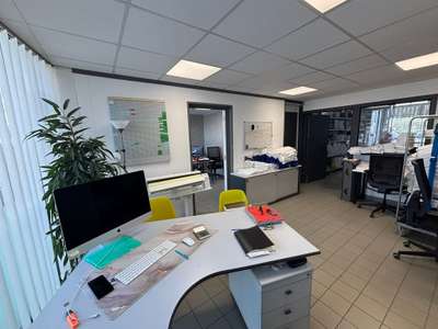 Vente Loisirs - Tourisme à Fresnes