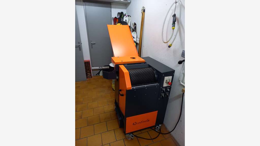 Vente FDC location matériel de ski à Gourette