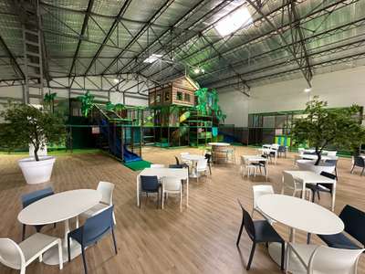 Vente Loisirs - Tourisme à Bressuire