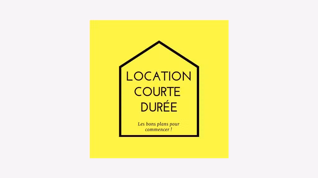 À vendre – Portefeuille de conciergerie