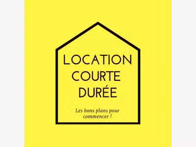 À vendre – Portefeuille de conciergerie