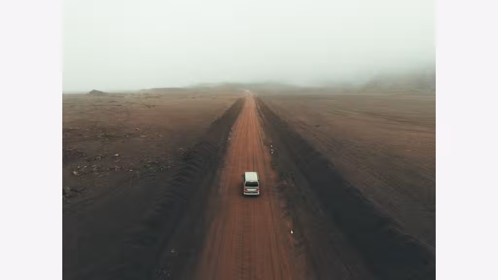 Société de location vans aménagés