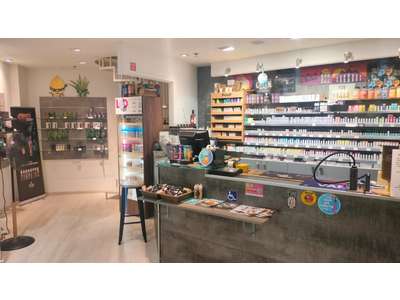 Vente Divers Commerces à Carcassonne