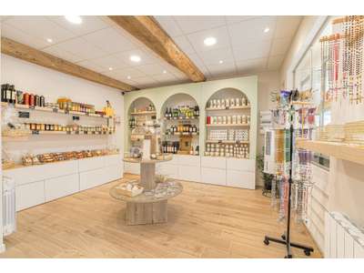 Vente Divers Commerces à Ars-sur-Formans