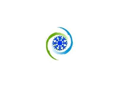 Vente Divers Commerces à Mions