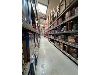 Vente Divers Commerces à Attenschwiller