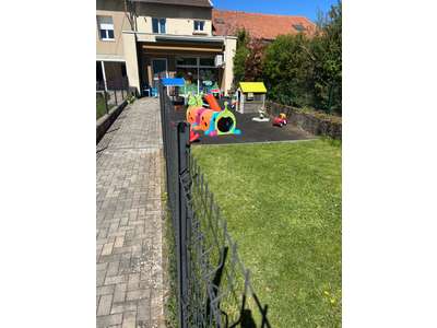 Vente Divers Services à Ottange