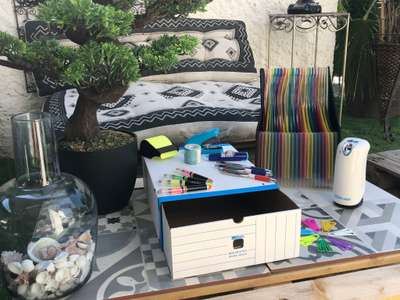 Vente Divers Commerces à Sury-le-Comtal