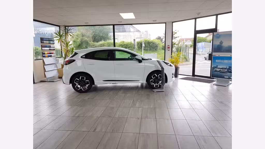 AV FDC carrosserie peinture garage Seine et Marne
