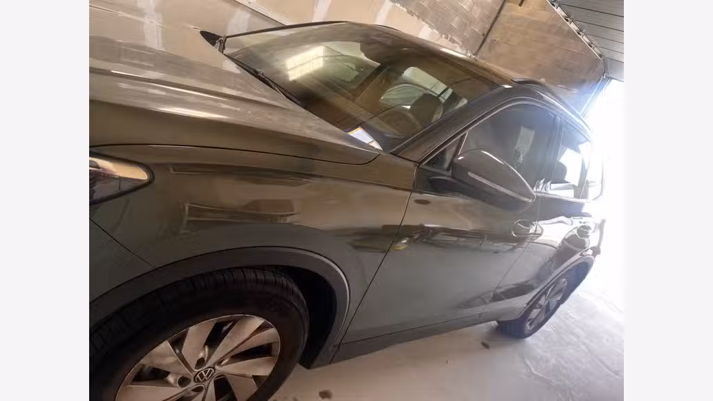 Vente FDC carrosserie débosselage à Chevigny