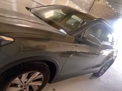 Vente FDC carrosserie débosselage à Chevigny