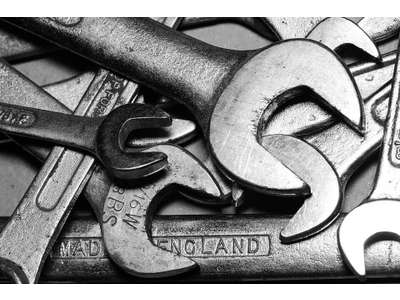 Vente Garage - Station service à Manigod