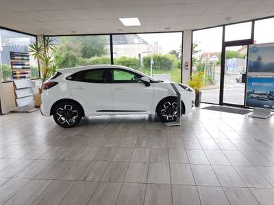 Vente Garage - Station service à Misy-sur-Yonne