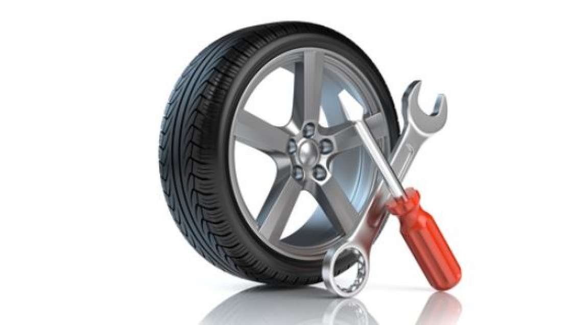 Vente FDC Garage auto empl exceptionnel à Metz