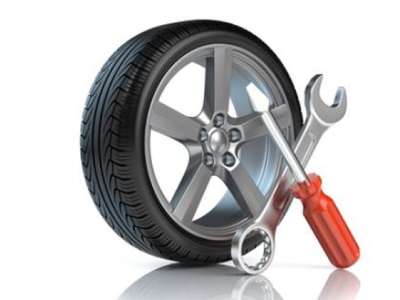 Vente Garage - Station service à Metz