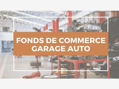 Garage Automobile Indépendant Multimarques Drôme26