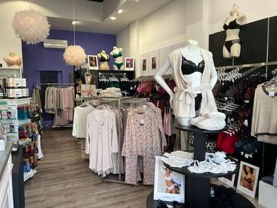 Vente Habillement - Textile à Saint-Guilhem-le-Désert