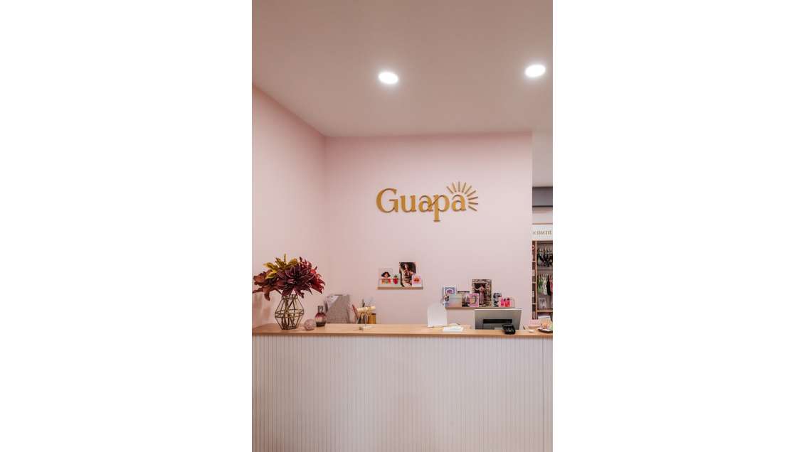 Concept Store avec belle rentabilité et notoriété