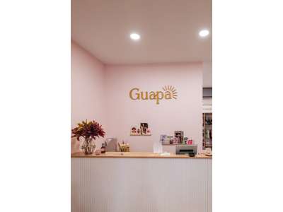 Vente Habillement - Textile à Annonay