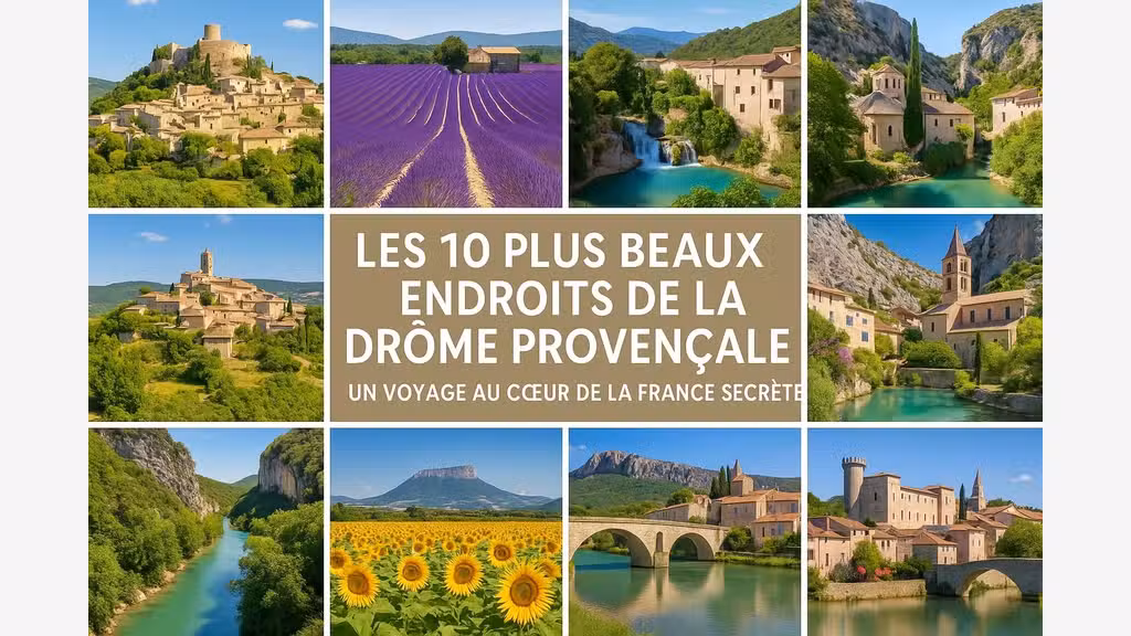 26 DROME: HOTEL BUREAU - AVEC POSSIBILITE MURS