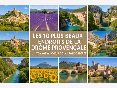 26 DROME: HOTEL BUREAU - AVEC POSSIBILITE MURS