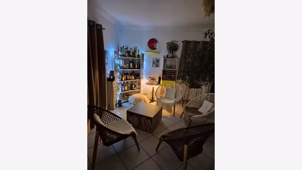 AV hôtel-restaurant familial près de Carcassonne