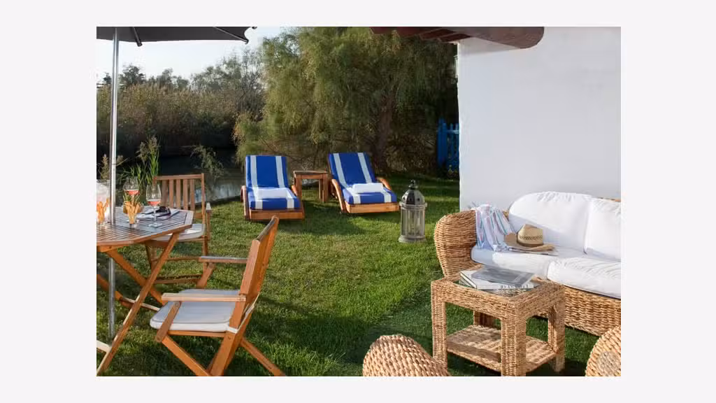 Boutique-Hôtel Spa 4 étoiles
