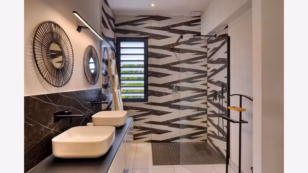 CESSION DE TITRES - HÔTEL & RESORT DE CHARME