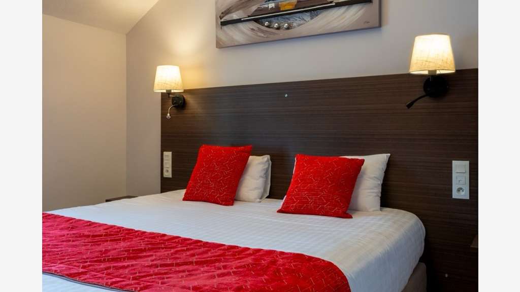 Vente FDC hôtel 3 *** lic IV +50 chambres Pyrénées