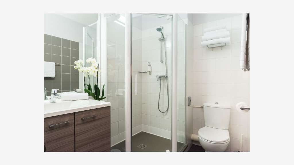 Vente FDC hôtel 3 *** lic IV +50 chambres Pyrénées