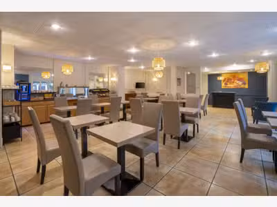 À vendre – Fonds de commerce hôtel 3★ –27 chambres