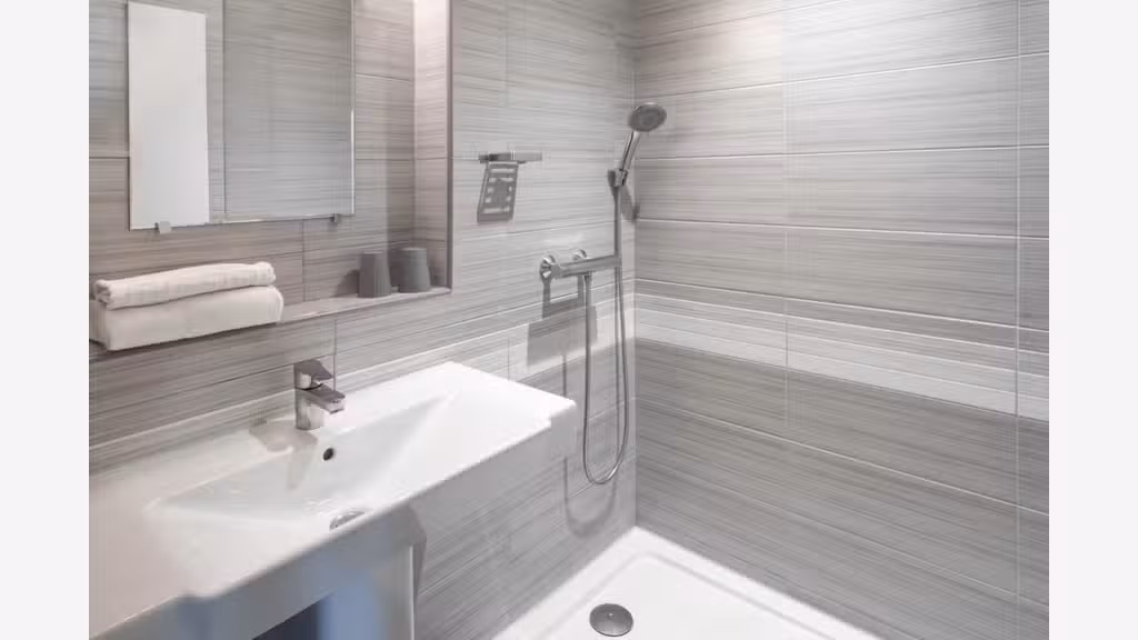 À vendre – Fonds de commerce hôtel 3★ –27 chambres