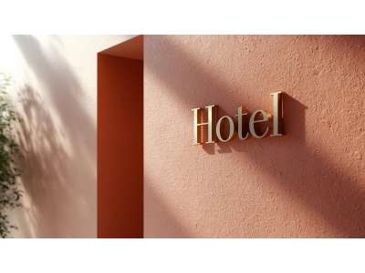 Vente Hôtel - Hôtel restaurant à Mondeville