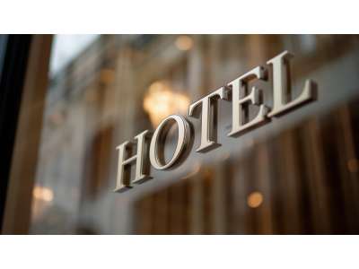 Vente Hôtel - Hôtel restaurant à Marsannay-la-Côte