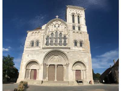 Vente Hôtel - Hôtel restaurant à Avallon