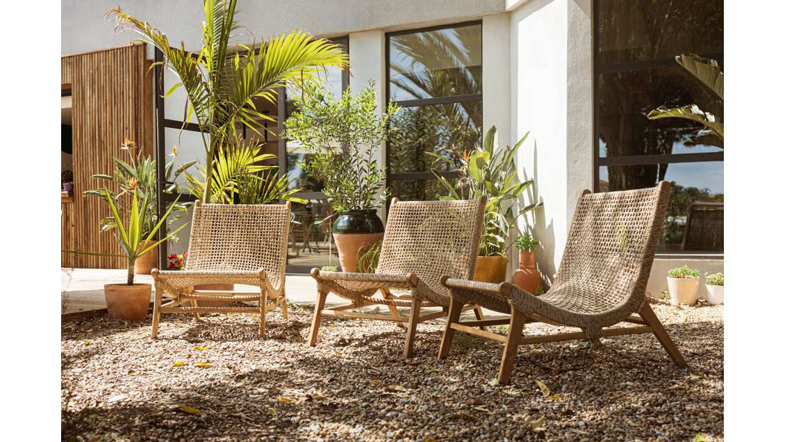 A vendre hôtel bureau *** empl premium dans Gard