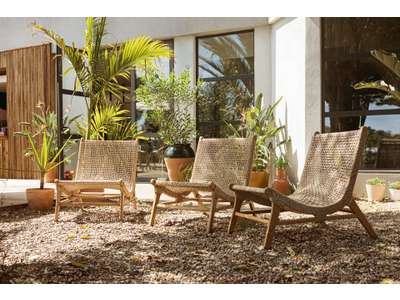 Vente Hôtel - Hôtel restaurant à Aigues-Mortes