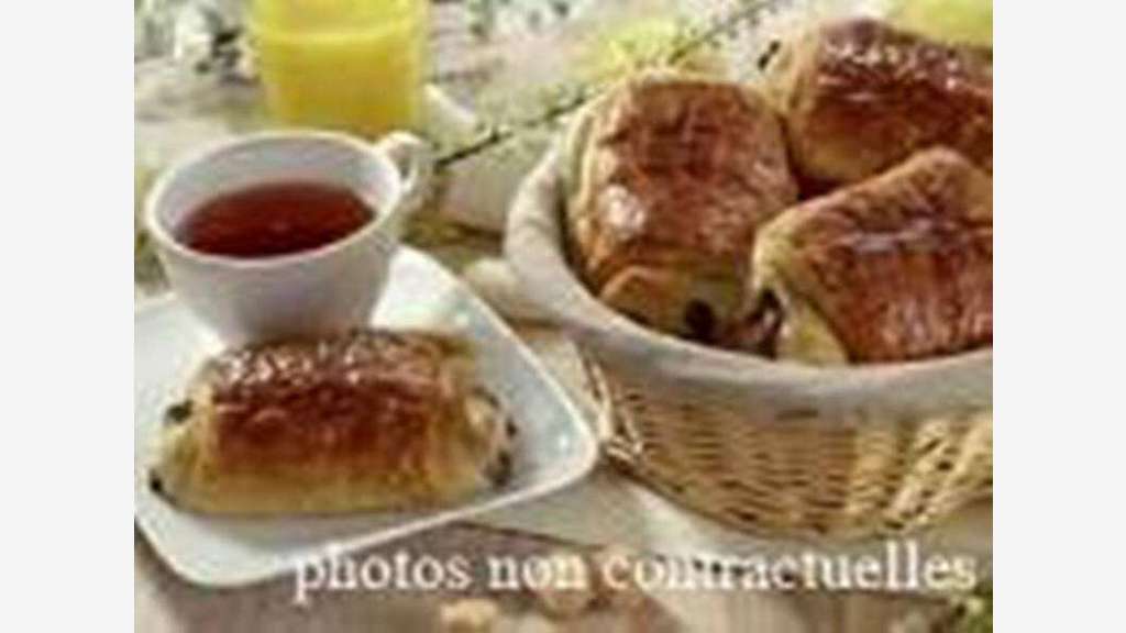 Vend bar PMU hôtel 10 chambres proche Coutances