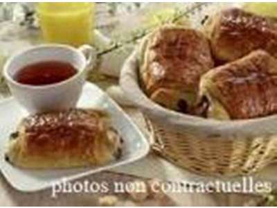 Vente Hôtel - Hôtel restaurant à Coutances